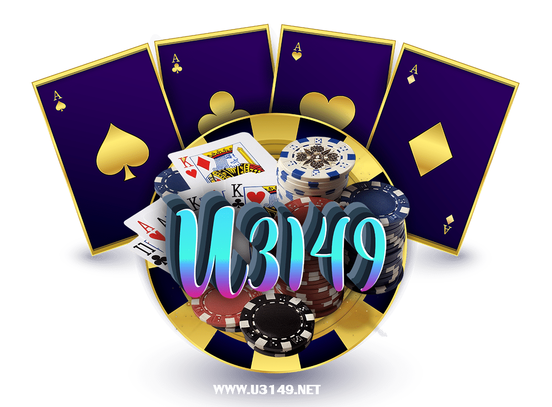 u3149